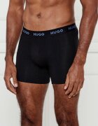 Hugo Bodywear Chiloți boxer 3-pack
