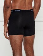 Hugo Bodywear Chiloți boxer 3-pack