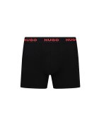 Hugo Bodywear Chiloți boxer 3-pack