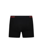 Hugo Bodywear Chiloți boxer 3-pack