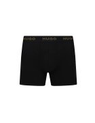 Hugo Bodywear Chiloți boxer 3-pack