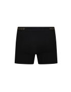 Hugo Bodywear Chiloți boxer 3-pack
