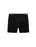Hugo Bodywear Chiloți boxer 3-pack