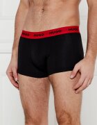 Hugo Bodywear Chiloți boxer 3-pack
