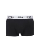 Hugo Bodywear Chiloți boxer 3-pack