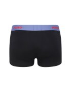 Hugo Bodywear Chiloți boxer 3-pack