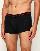Hugo Bodywear Chiloți boxer 3-pack
