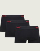Hugo Bodywear Chiloți boxer 3-pack