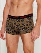 Hugo Bodywear Chiloți boxer 3-pack