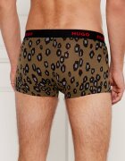 Hugo Bodywear Chiloți boxer 3-pack