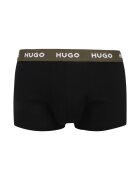 Hugo Bodywear Chiloți boxer 3-pack