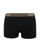 Hugo Bodywear Chiloți boxer 3-pack