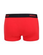 Hugo Bodywear Chiloți boxer 3-pack