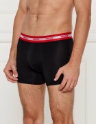 Hugo Bodywear Chiloți boxer 3-pack