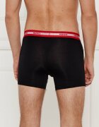Hugo Bodywear Chiloți boxer 3-pack