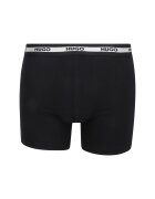 Hugo Bodywear Chiloți boxer 3-pack
