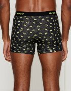 Hugo Bodywear Chiloți boxer 3-pack