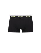 Hugo Bodywear Chiloți boxer 3-pack