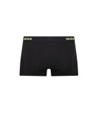 Hugo Bodywear Chiloți boxer 3-pack