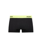Hugo Bodywear Chiloți boxer 3-pack