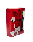 Hugo Bodywear Chiloți boxer 3-pack