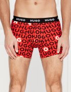 Hugo Bodywear Chiloți boxer 3-pack