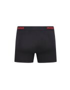 Hugo Bodywear Chiloți boxer 3-pack