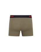 Hugo Bodywear Chiloți boxer 3-pack