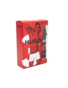 Hugo Bodywear Chiloți boxer 3-pack