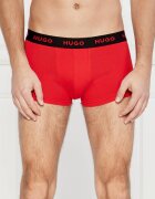 Hugo Bodywear Chiloți boxer 3-pack