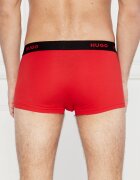 Hugo Bodywear Chiloți boxer 3-pack