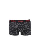 Hugo Bodywear Chiloți boxer 3-pack