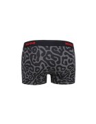 Hugo Bodywear Chiloți boxer 3-pack