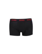 Hugo Bodywear Chiloți boxer 3-pack