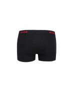 Hugo Bodywear Chiloți boxer 3-pack