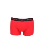 Hugo Bodywear Chiloți boxer 3-pack