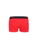 Hugo Bodywear Chiloți boxer 3-pack