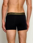 Hugo Bodywear Chiloți boxer 3-pack