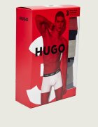 Hugo Bodywear Chiloți boxer 3-pack