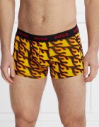 Hugo Bodywear Chiloți boxer 3-pack