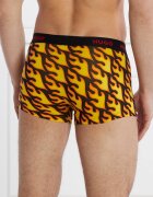 Hugo Bodywear Chiloți boxer 3-pack