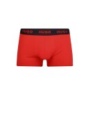 Hugo Bodywear Chiloți boxer 3-pack
