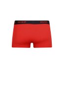 Hugo Bodywear Chiloți boxer 3-pack
