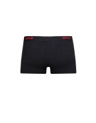 Hugo Bodywear Chiloți boxer 3-pack