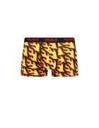 Hugo Bodywear Chiloți boxer 3-pack