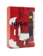 Hugo Bodywear Chiloți boxer 3-pack