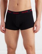 Hugo Bodywear Chiloți boxer 3-pack