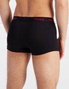 Hugo Bodywear Chiloți boxer 3-pack