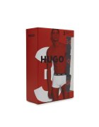 Hugo Bodywear Chiloți boxer 3-pack