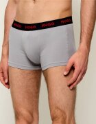 Hugo Bodywear Chiloți boxer 3-pack